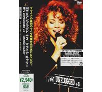 MTV Unplugged + 3