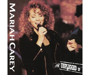 MTV Unplugged
