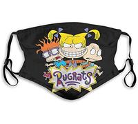 MTV UNPLUGGED - ABOVE AND BEYOND