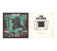 MTV Unplugged At Hull City Hall) & All You're Dreaming Of