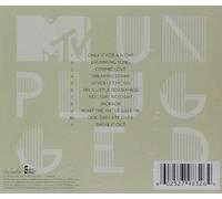 Florence + The Machine MTV Unplugged (CD) Album (US IMPORT)