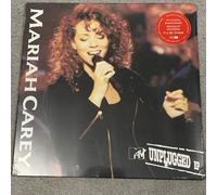 Mtv Unplugged [VINYL], , Vinyl, New, FREE & FAST Delivery