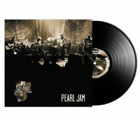 Mtv Unplugged [VINYL]