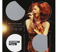 MTV UNPLUGGED CHARA