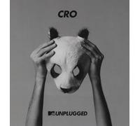 MTV Unplugged (Deluxe 2CD)