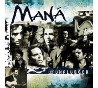 MTV Unplugged [Deluxe 2LP] [VINYL]