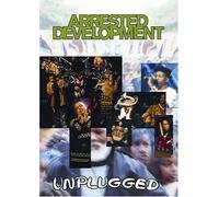 Mtv Unplugged [DVD] [2002] [Region 1] [US Import] [NTSC]