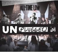 MTV UNPLUGGED(DVD付)