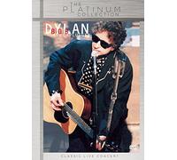 Mtv Unplugged [DVD] [2013]