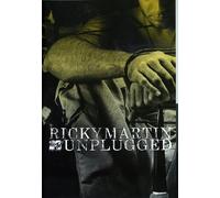 MTV Unplugged(DVD+CD)