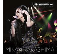 MTV UNPLUGGED(+DVD)(ltd.)