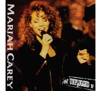 MTV Unplugged EP
