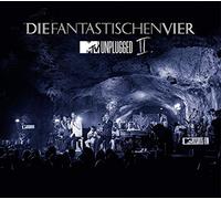 Mtv Unplugged II