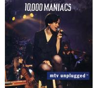 Mtv Unplugged [Japan]