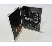 MTV UNPLUGGED JUJU [DVD]