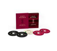 Mtv Unplugged Kahedi Radio Show