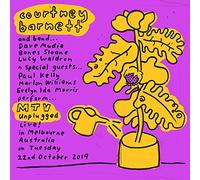 Mtv Unplugged Live In Melbourne