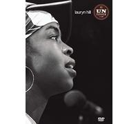 MTV Unplugged No. 2.0