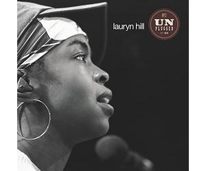 Mtv Unplugged No.2.0