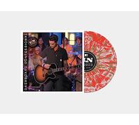 MTV Unplugged V2.0