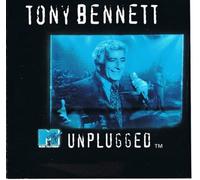 Mtv Unplugged [VINYL]