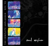 Mtv Unplugged [VINYL]