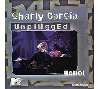 MTV Unplugged [VINYL]