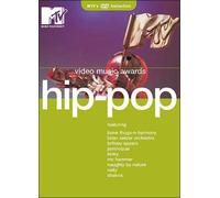 MTV Video Music Awards Hip-Pop
