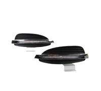 MTVTFECEWG Car 12V DRL Fog Lamp Daytime Running Light For Mercedes For Benz V-Class For Vito V250 V260 2016 2017 2018 2019 Car Accessories