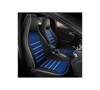 MTVTFECEWG Custom Only 2 Front Car Seat Cover For Mercedes For Benz GLA200 GLA260 CLA200 CLA220 CLA260 A 180 A200 Auto Accessories(6)