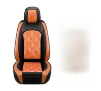 MTVTFECEWG For A1 A3 A8 A7 Q3 Q5 Q7 A4 A5 A6 S3 S5 S6 S7 S8 R8 TT SQ5 SR4-7 5 Seat Car Seat Covers Front Rear Seat Protectors(6,Standard)