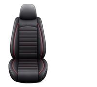 MTVTFECEWG For Mitsubishi For Outlander ASX For Eclipse For Cross For Lancer For Pajero Sport V93 For Zinger For Galant For Triton 5 Seat Car Seat Cover(Luxury,4)