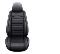 MTVTFECEWG For Mitsubishi For Outlander ASX For Eclipse For Cross For Lancer For Pajero Sport V93 For Zinger For Galant For Triton 5 Seat Car Seat Cover(Luxury,2)