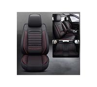 MTVTFECEWG For SEAT For Leon MK2 For Altea XL For Arona For Ibiza Car Seat Covers Set Seat Protectors Interior Accessories(3)