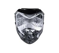 MTVTFECEWG Motorcycle Headlight Assembly Headlamp Light For NC700 NC750 2014 2015 2016 2017 Front Lamp Fairing
