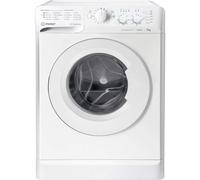 MTWC 71485 W UK MyTime 7kg 1400rpm Washing Machine - White
