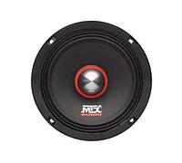 MTX Full Range Xtreme 6.5" Speaker, 125W RMS, 4OHM - U