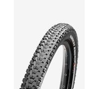 MTX Maxxis Ardent Race EXO 27.5x2.20 Tubeless Ready Foldable Tyre Black