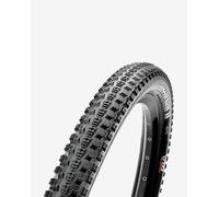 Maxxis Crossmark Ii Exo/tr 60 Tpi Tubeless 26´´ X 2.25 Mtb Tyre Black 26´´ x 2.25
