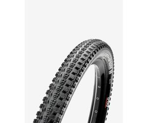 MTX Maxxis Crossmark II EXO 27.5" Tubeless Ready Foldable Tyre Black - 27.5x2.25