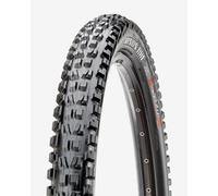 MTX Maxxis Minion EXO Front Cover 27.5x2.50 Tubeless Ready WT Folding Black