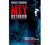 Mty Extremo [DVD] [Region 1] [US Import] [NTSC]