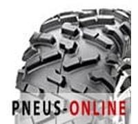 Maxxis MU10 Bighorn 2.0 ( 26x11.00 R14 TL 56N Rear wheel )