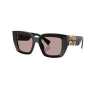 Miu Miu MUB05S 16K20I Womenâs Sunglasses Size 51