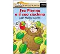 Mu Z Mart N Juan - Fra' Pierino E Il Suo Ciuchino