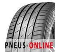 Marshal Matrac MU12 ( 235/55 R17 103W XL )
