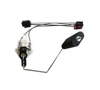 Mu177 Fuel Oil Level Sensor For Isuzu Rodeo 2.2L 3. 4 Door Model 1998 1999 2000 2001 2002 Fuel Supply Pumps