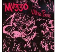 MU330 - Ultra Panic