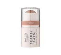 MUA Beauty Balm, Sculpt, Multi-Use Face Balm (Pack of 1)