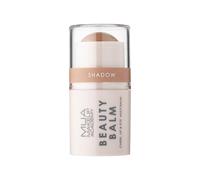 MUA Beauty Balm, Shadow, Multi-Use Face Balm (Pack of 1)